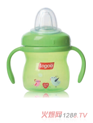 Logaoָߣˮ
