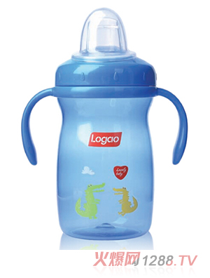 Logaoָߣˮ
