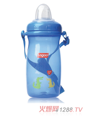 Logaoָߣˮ