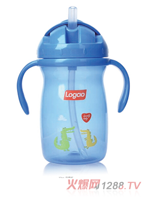 Logaoָߣѵ