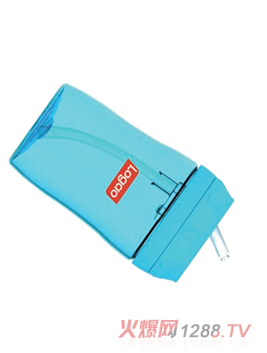 Logaoָߣתת