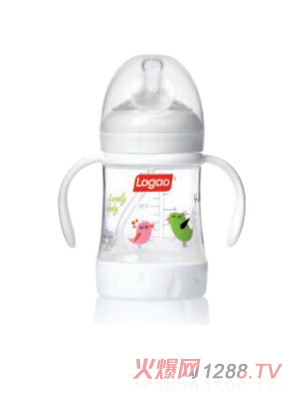 LogaoָߣPPѧƿS