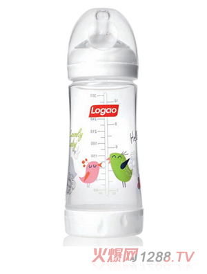 LogaoָߣPPƿL