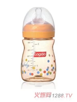 LogaoָߣPPSUƿS