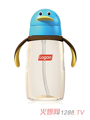 LogaoָߣPPSUˮ
