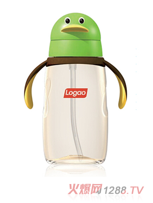 LogaoָߣPPSUˮ
