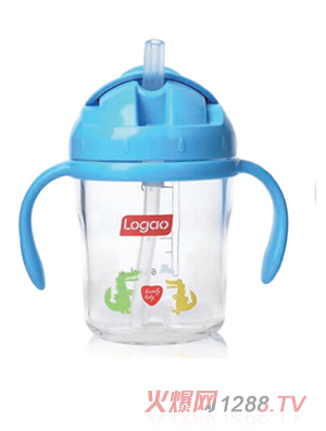LogaoָߣTritanˮ