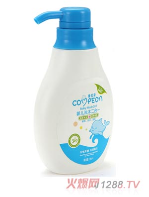 Ӥϴһ280ml