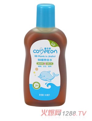 BBֲֹҺ¶ˮ100ml