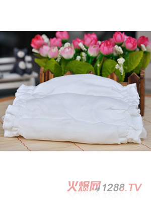 �ı������