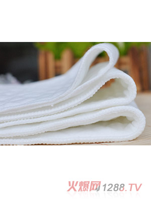 �ı�����