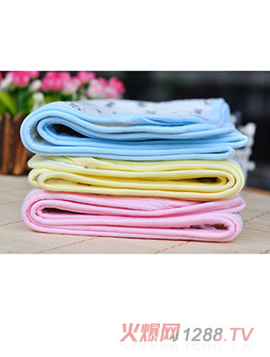 �ı������