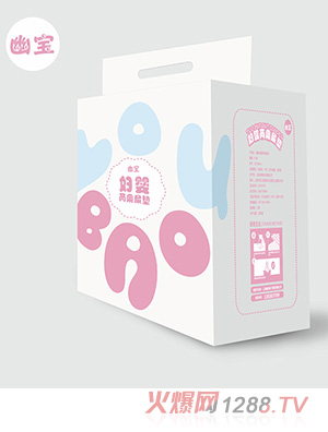 �ı���Ӥ�������