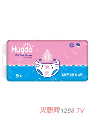 HugdoӤֶ