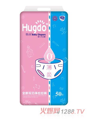 HugdoӤֶ