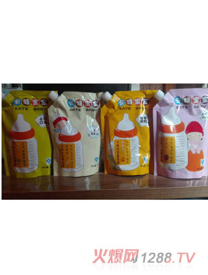 ���ر���ˮ������