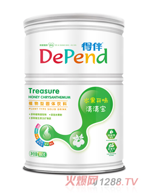 ð屦ζʳ