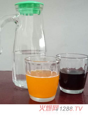 水壺