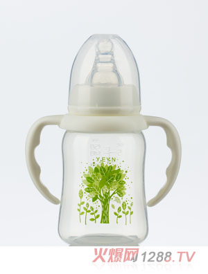 ŶŮppƿ150ML