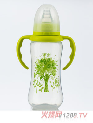 ŶŮppƿ240ml