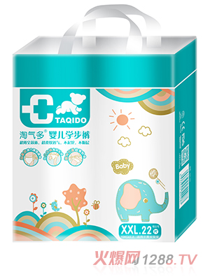 ѧXXL22