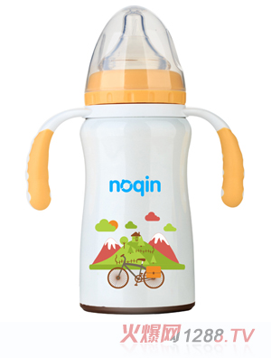 ŵױƿ ɫ200ml