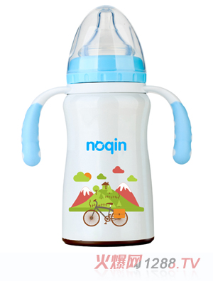 ŵױƿ ɫ200ml