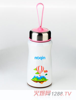 ŵױƿޱ 200ml