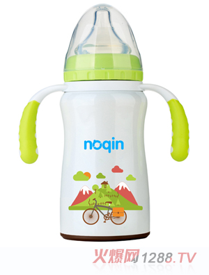 ŵױƿ ɫ200ml
