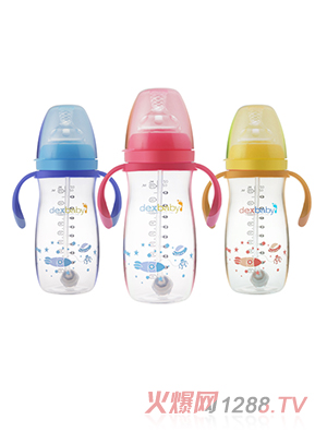 Dexbaby ھԶհѲƿ270ml