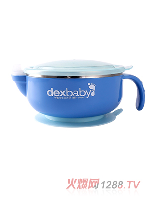 Dexbaby ֱɫ