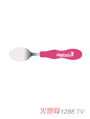 Dexbaby ֲ״źɫ