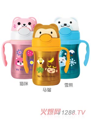 ֱ±300ml