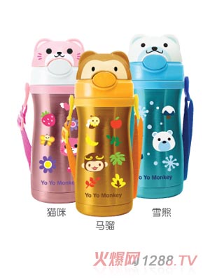 ֱº450ml