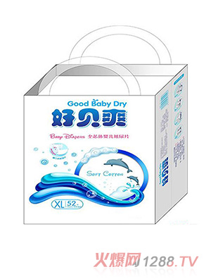 ñˬȫоӤֽƬXL52Ƭ