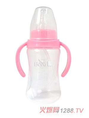 ӤPPSU׼ƿ180ml