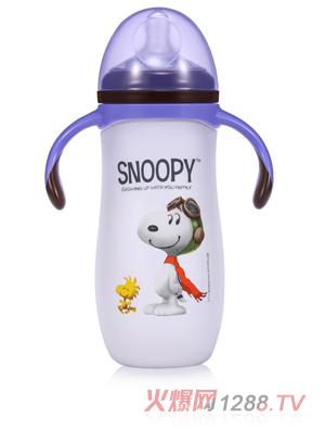 ʷŬȹھֱԶ겣ƿ330ml