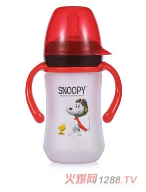 ʷŬȿھֱԶ겣ƿ240ml