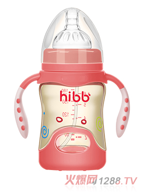 һˤPPSUƿɫ180ml