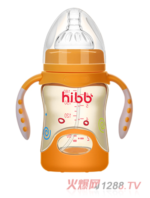 һˤPPSUƿɫ180ml