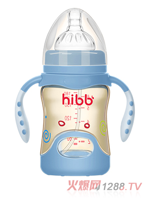 һˤPPSUƿɫ180ml