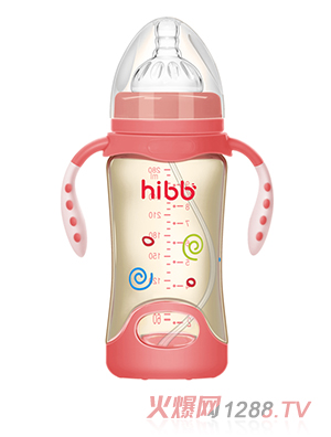 һˤPPSUƿɫ280ml