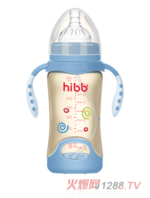 һˤPPSUƿɫ280ml