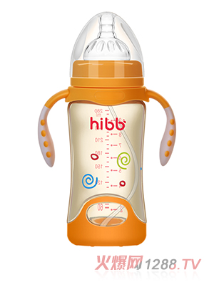 һˤPPSUƿɫ280ml