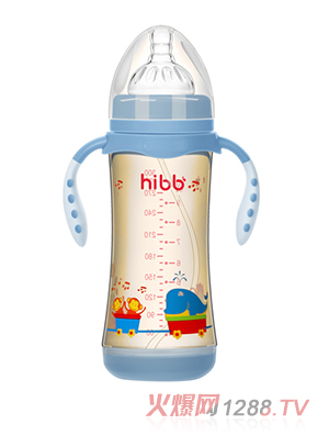 һPPSUƿɫ300ml
