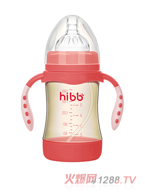 һ͸PPSUƿɫ180ml