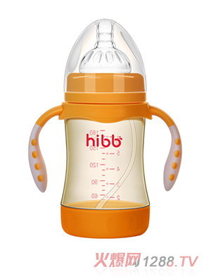 һ͸PPSUƿɫ180ml