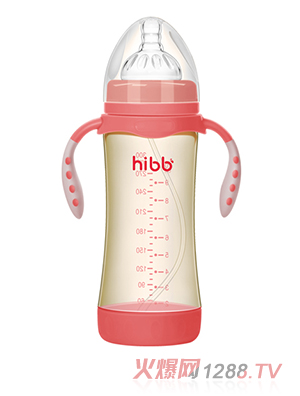 һ͸PPSUƿɫ300ml