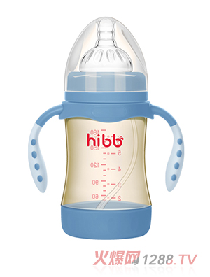 һ͸PPSUƿɫ180ml