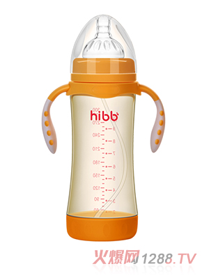 һ͸PPSUƿɫ300ml